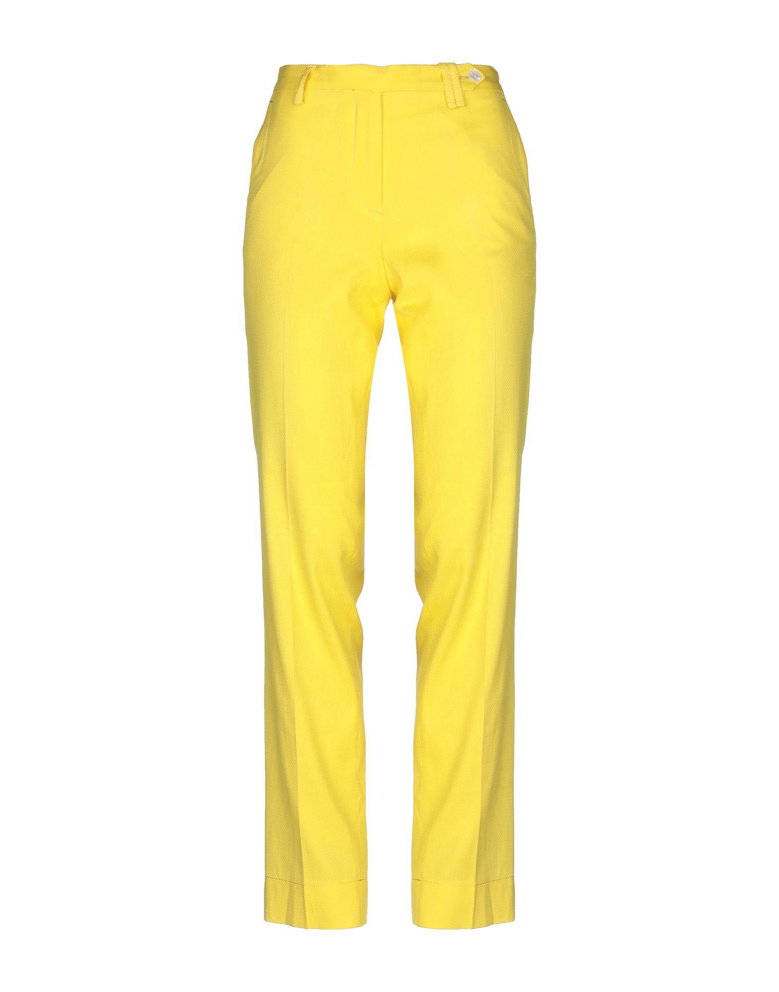 Брюки KITON
