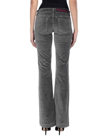 Брюки HISTORY REPEATS