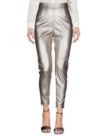 Брюки ELISABETTA FRANCHI