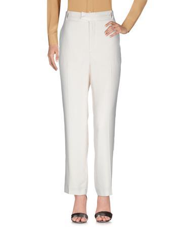 Брюки MAISON SCOTCH