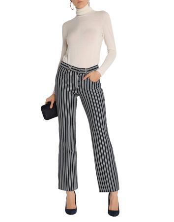 Брюки SONIA RYKIEL