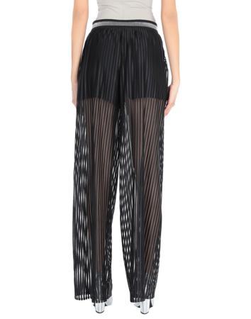 Брюки JUST CAVALLI
