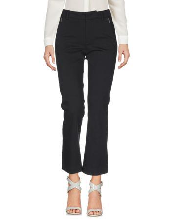 Брюки SPORTMAX CODE