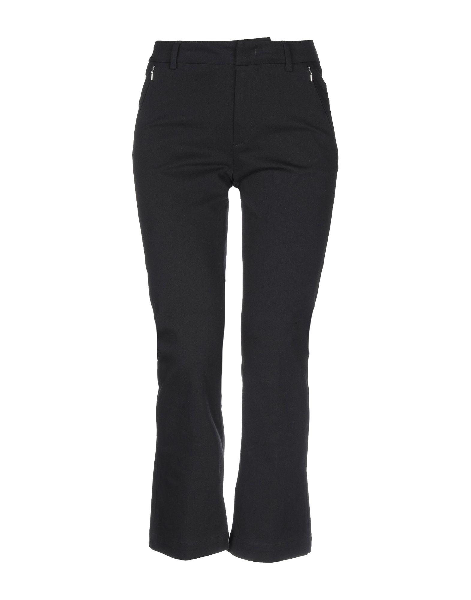 Брюки SPORTMAX CODE