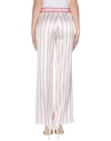 Брюки ERMANNO DI ERMANNO SCERVINO