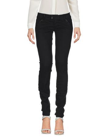 Брюки MET Брюки MET