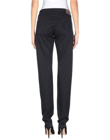 Брюки EMPORIO ARMANI