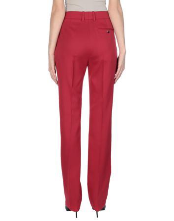 Брюки CALVIN KLEIN 205W39NYC