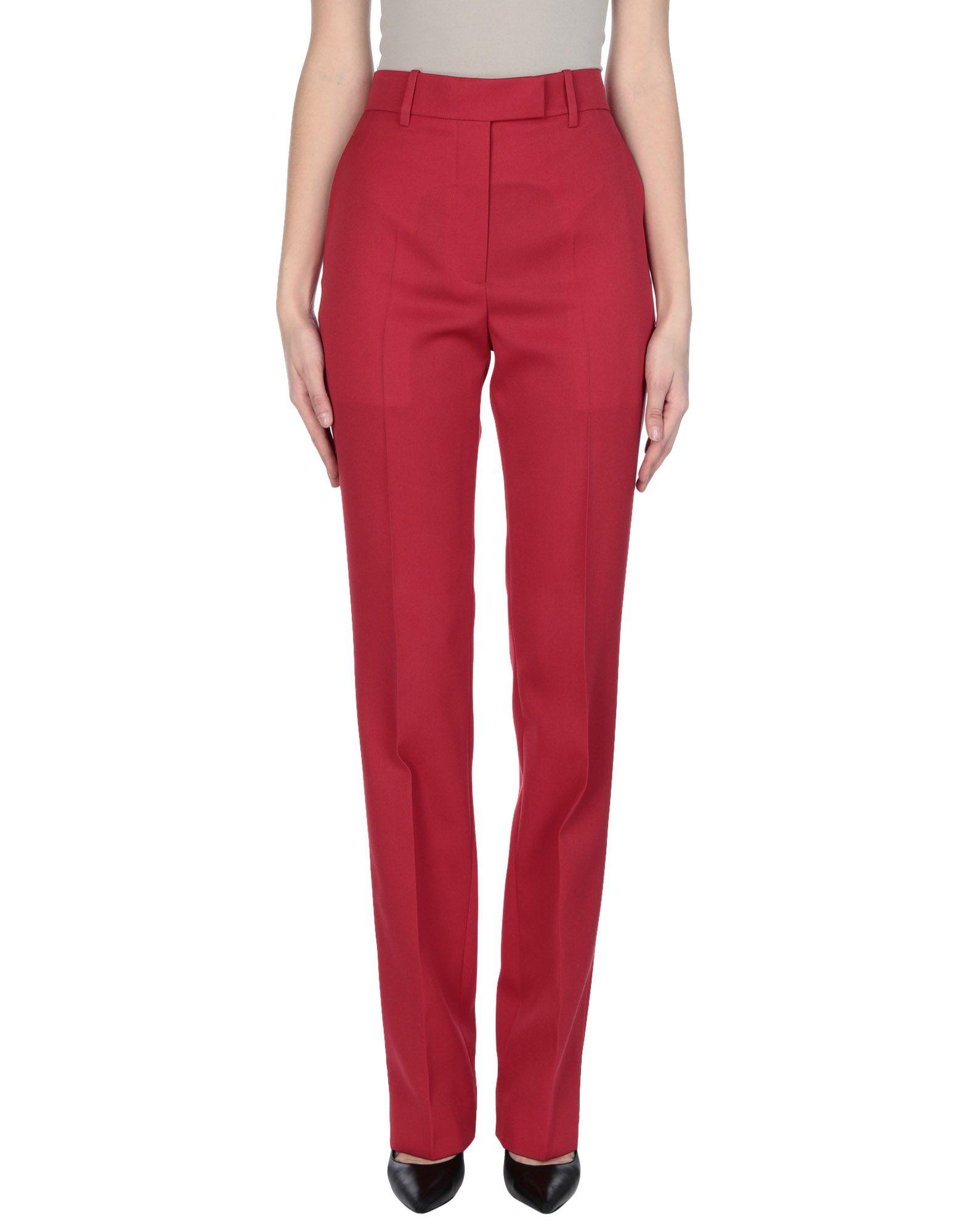 Брюки CALVIN KLEIN 205W39NYC