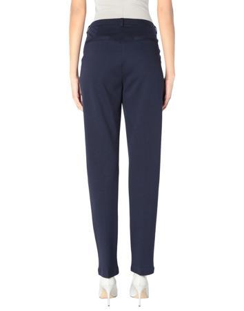 Брюки MAISON SCOTCH