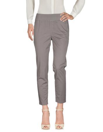 Брюки EUROPEAN CULTURE