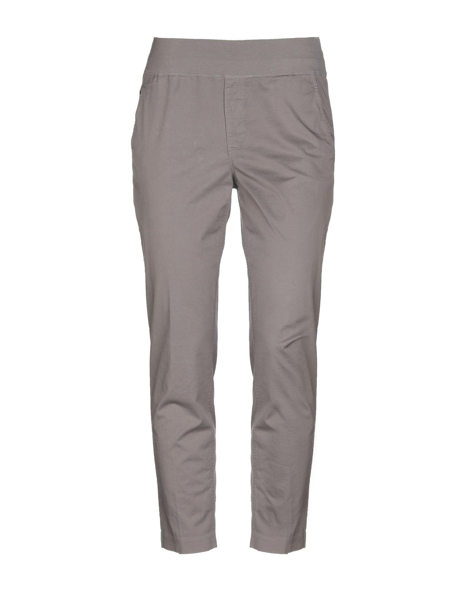 Брюки EUROPEAN CULTURE