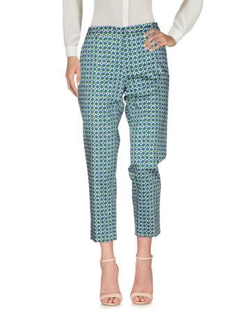 Брюки WEEKEND MAX MARA