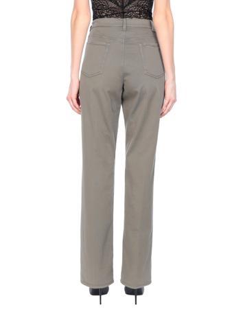 Брюки ARMANI COLLEZIONI