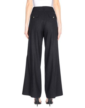 Брюки MARC BY MARC JACOBS