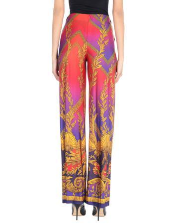 Брюки W LES FEMMES by BABYLON