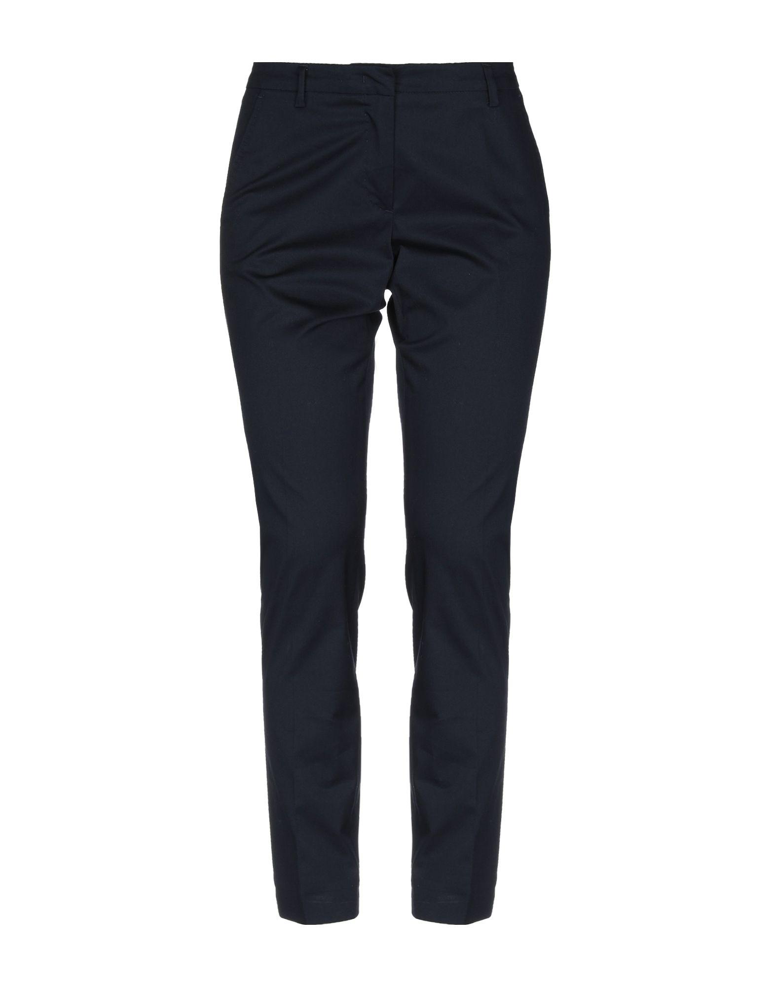 Брюки SEVENTY SERGIO TEGON