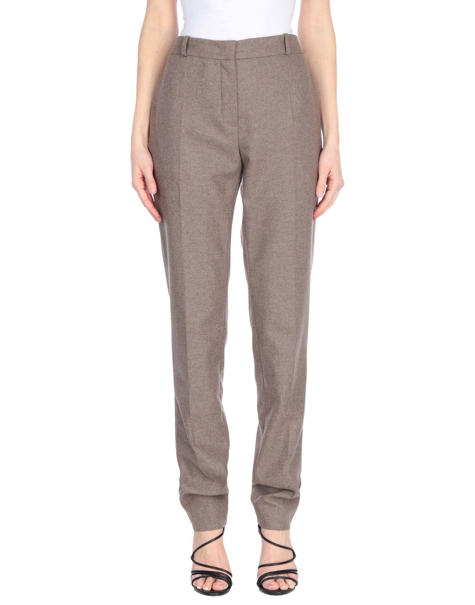 Брюки SONIA RYKIEL