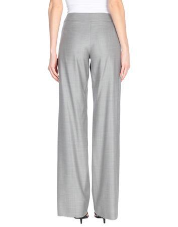 Брюки ARMANI COLLEZIONI