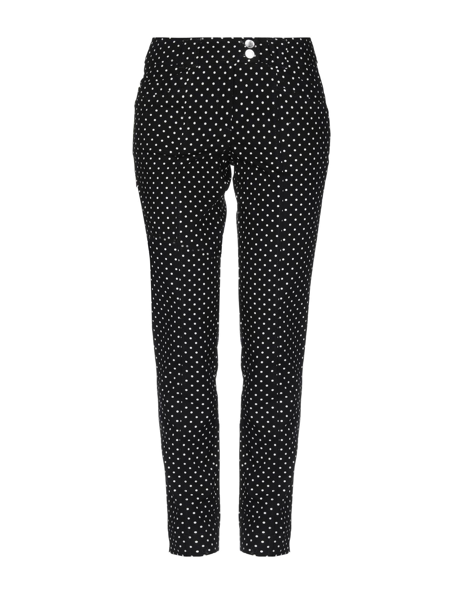 Брюки CLIPS MORE