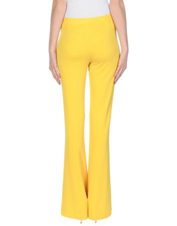 Брюки SPACE STYLE CONCEPT