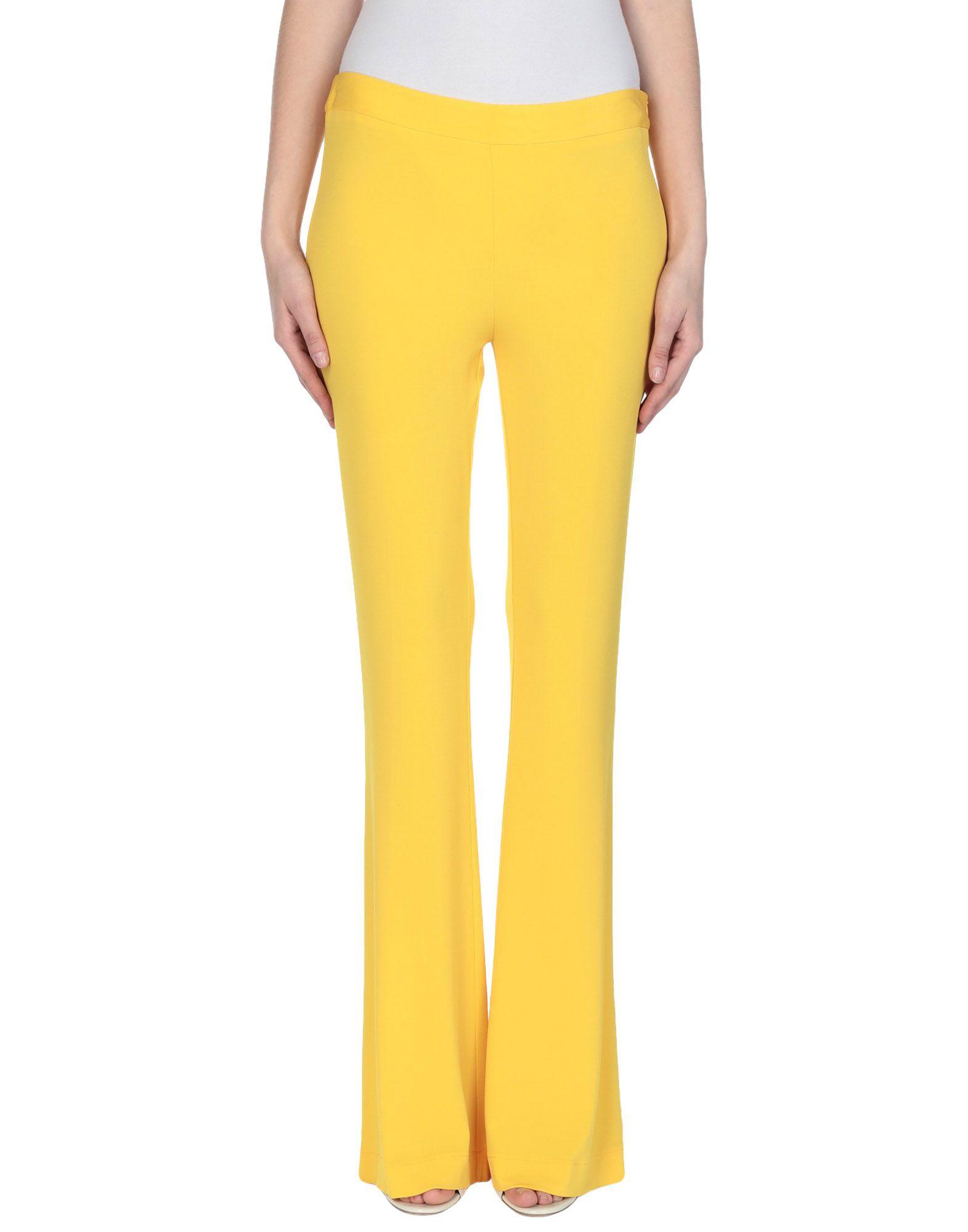 Брюки SPACE STYLE CONCEPT