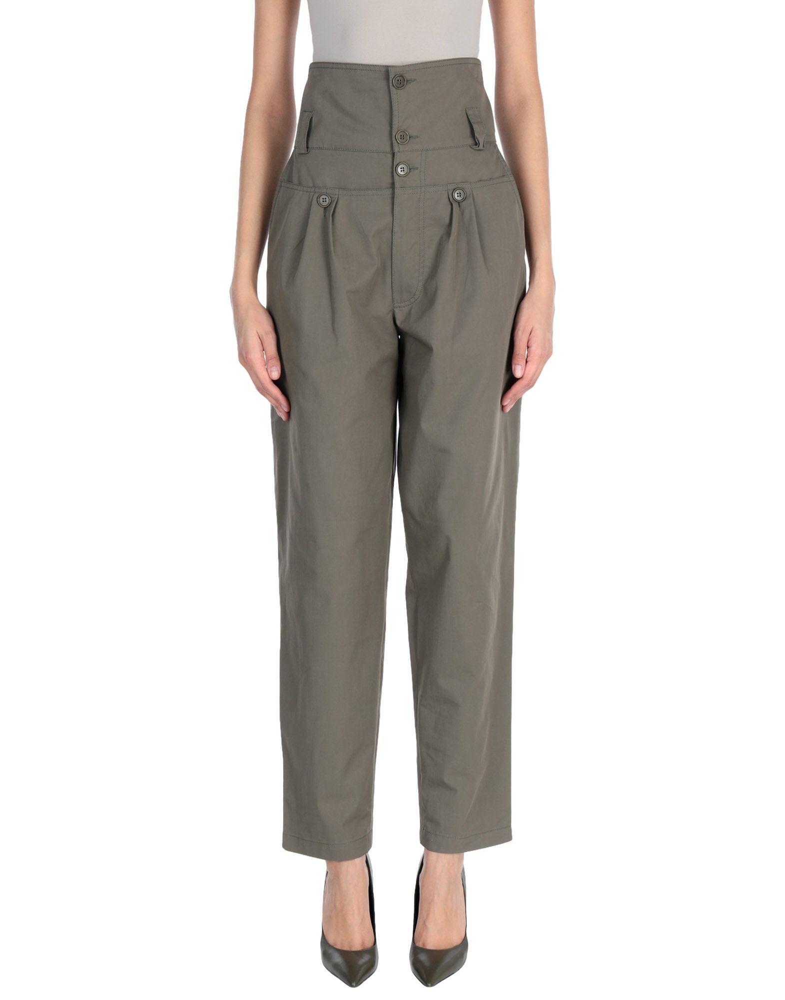 Брюки ETRO