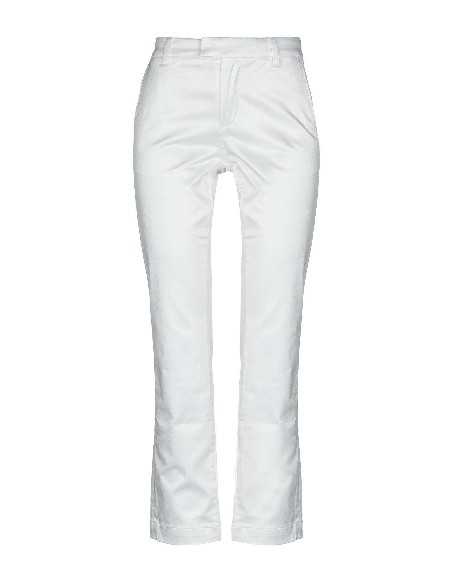 Брюки CALVIN KLEIN JEANS