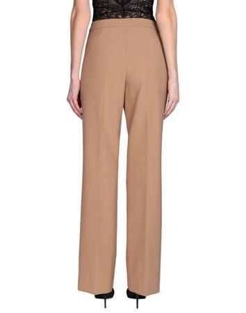 Брюки CARACTÈRE