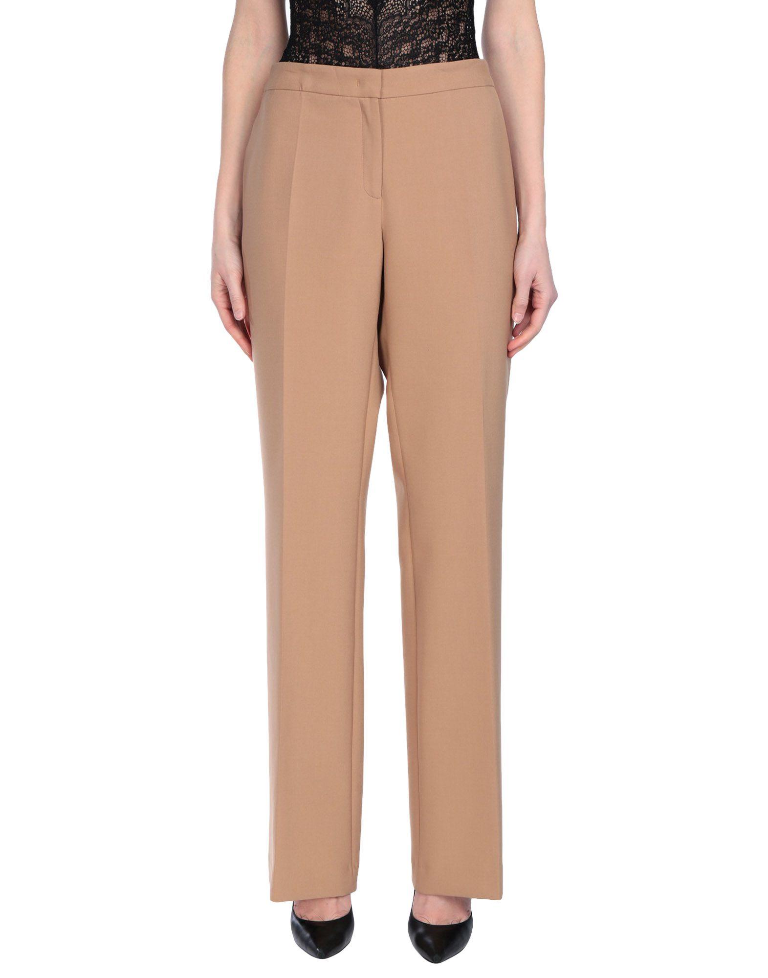 Брюки CARACTÈRE