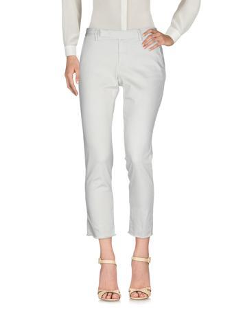 Брюки ROŸ ROGER'S