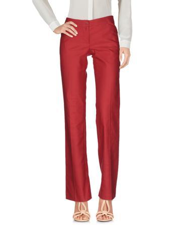 Брюки LIU •JO