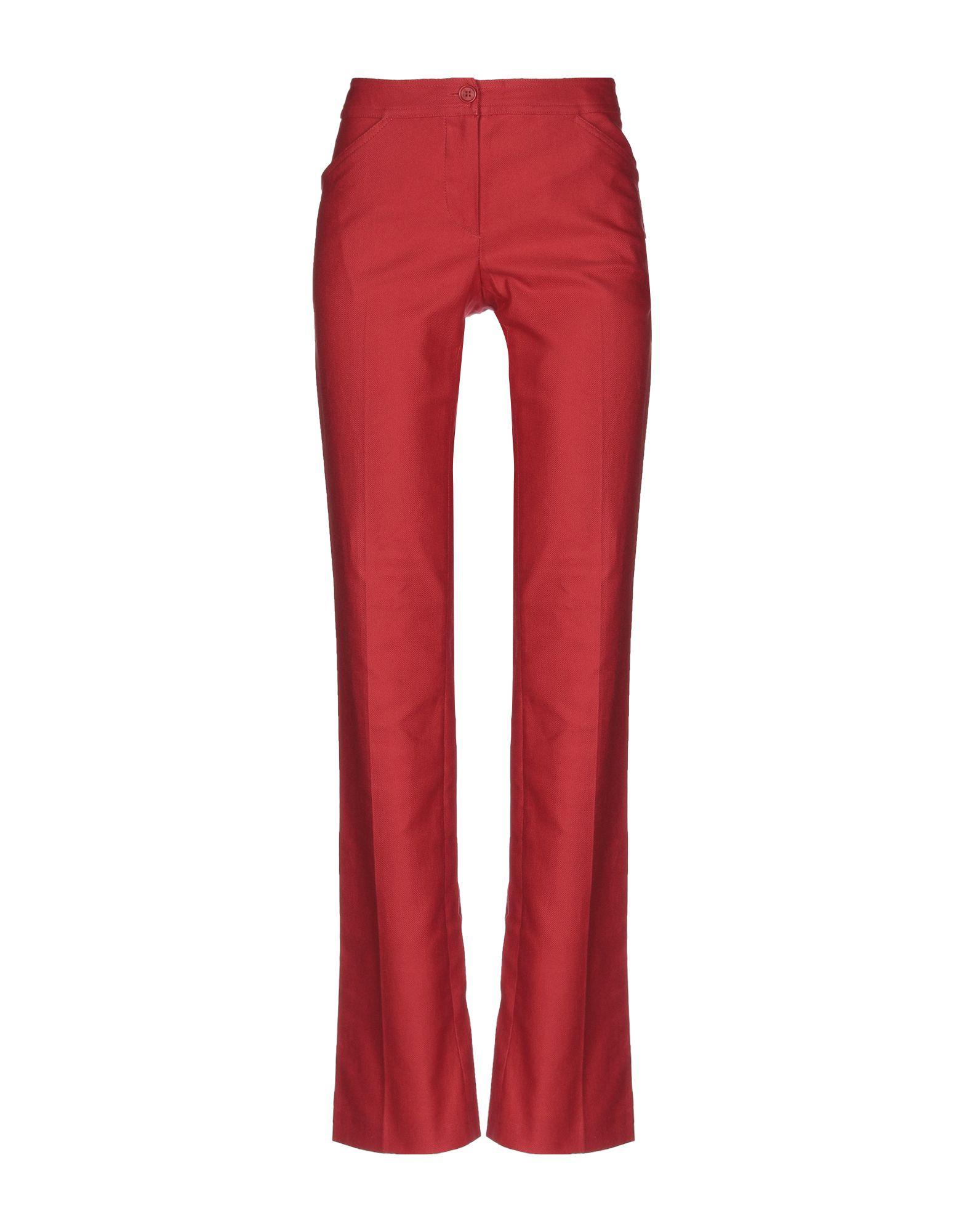 Брюки LIU •JO