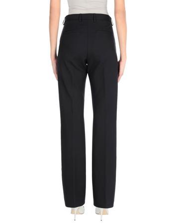 Брюки DEPARTMENT 5