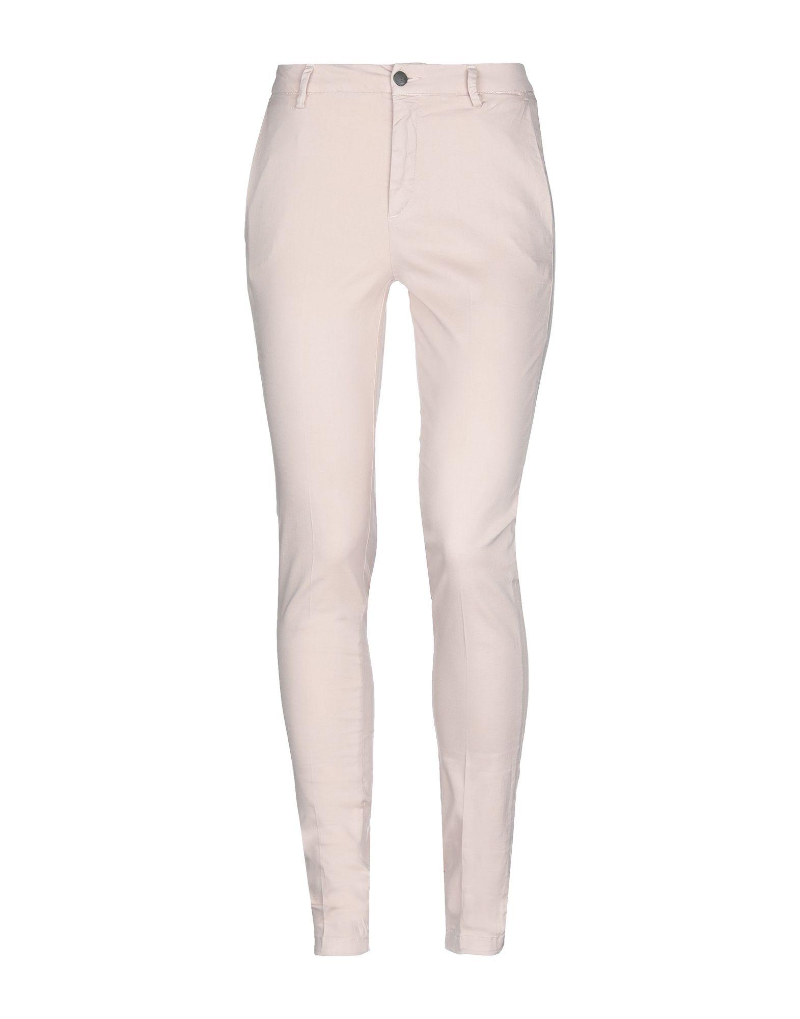 Брюки MICHAEL COAL