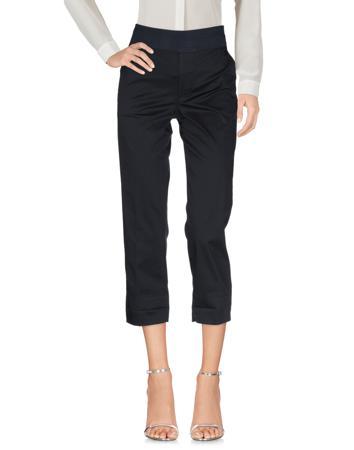 Брюки EUROPEAN CULTURE