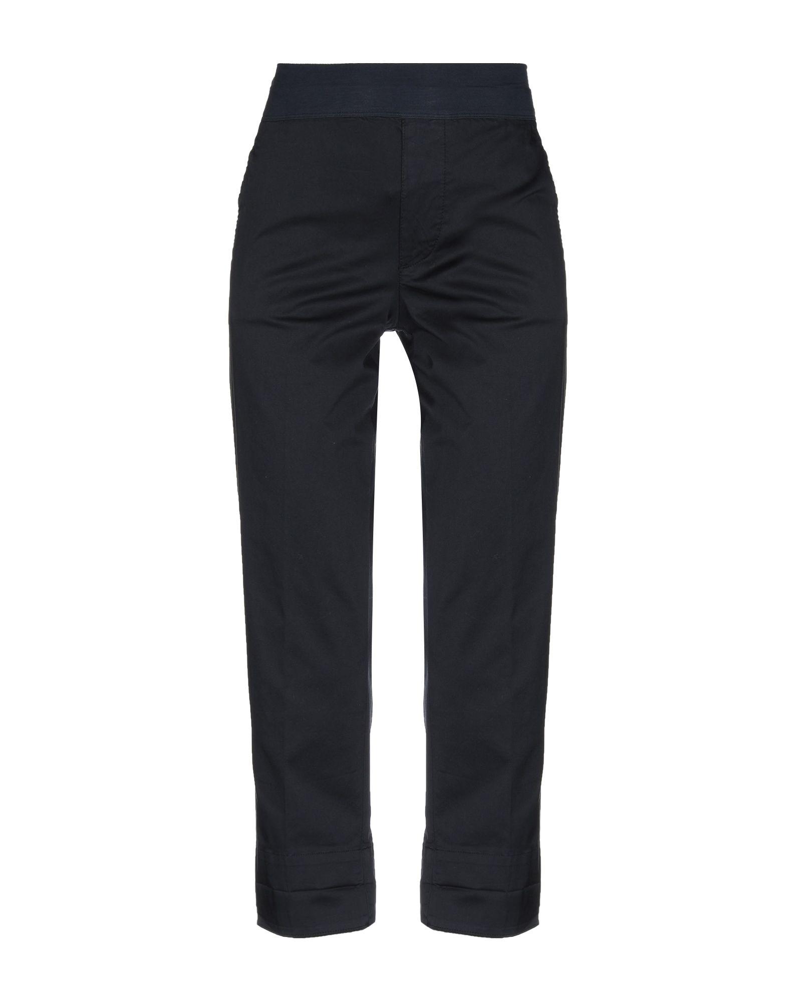 Брюки EUROPEAN CULTURE