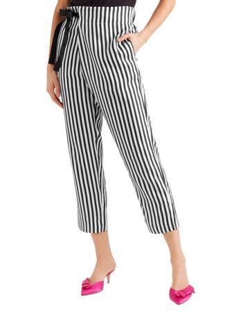 Брюки J.CREW