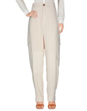 Брюки SEE BY CHLOÉ