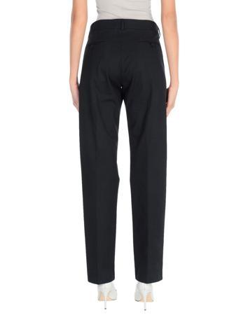 Брюки 'S MAX MARA
