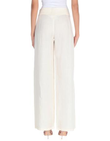 Брюки WEEKEND MAX MARA