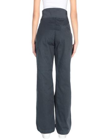 Брюки TOMMY JEANS