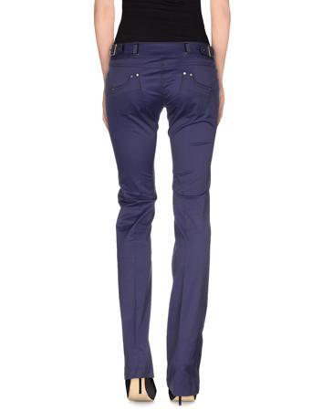 Брюки ELISABETTA FRANCHI for CELYN b.