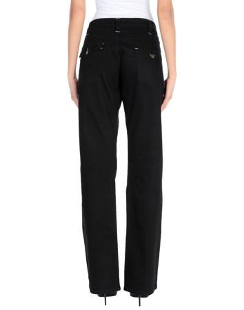 Брюки ARMANI JEANS