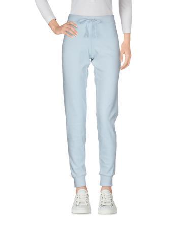 Брюки JUICY COUTURE