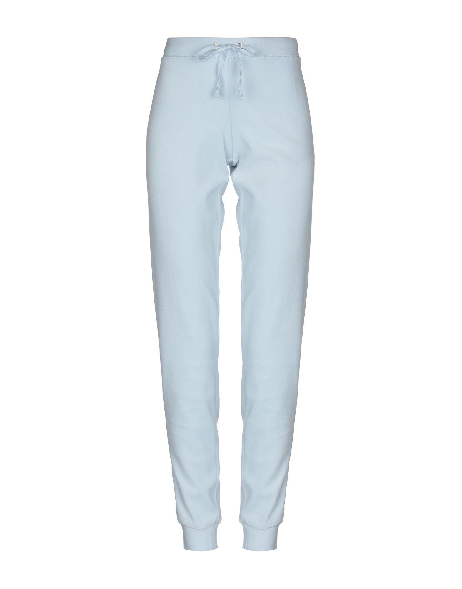 Брюки JUICY COUTURE