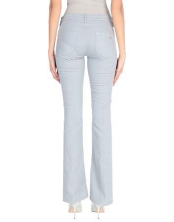 Брюки MANILA GRACE