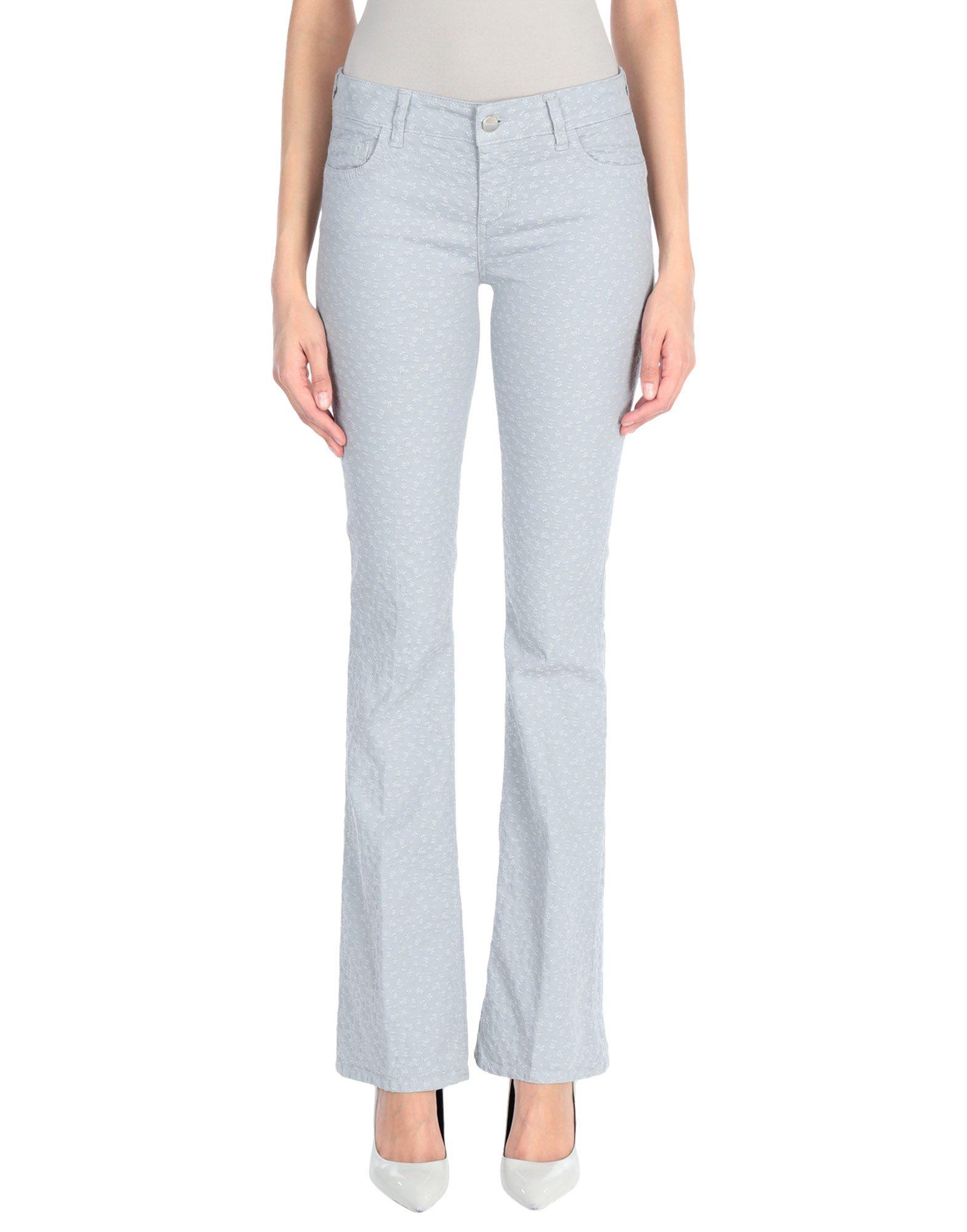 Брюки MANILA GRACE