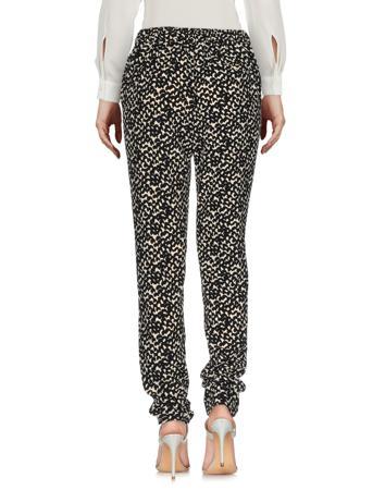 Брюки ESSENTIEL ANTWERP Брюки ESSENTIEL ANTWERP