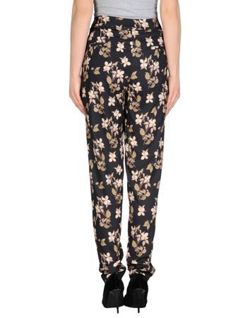 Брюки ESSENTIEL ANTWERP Брюки ESSENTIEL ANTWERP